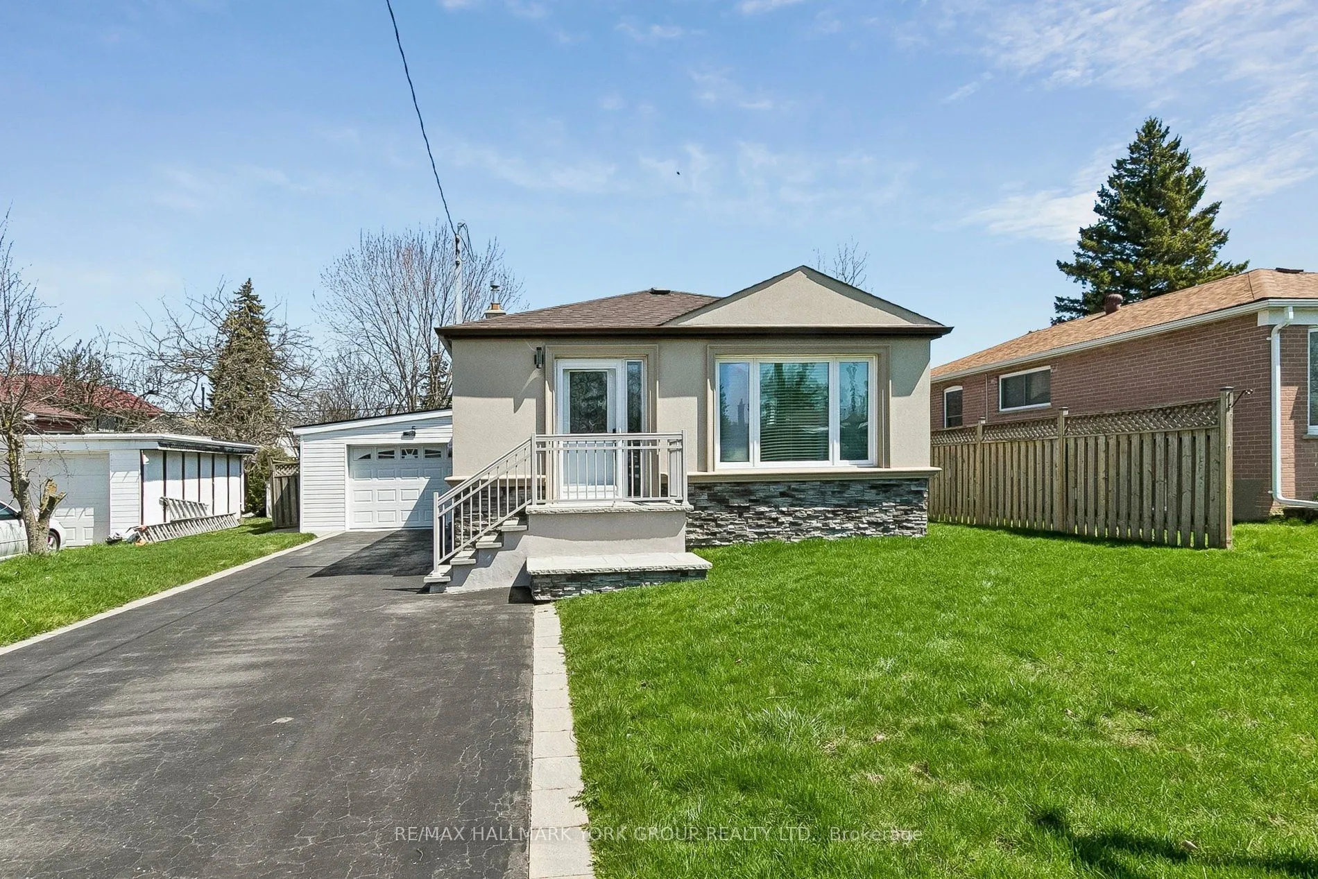 Detached Home For Sale | E13039676