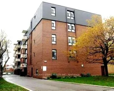 Property For Sale | E13040386