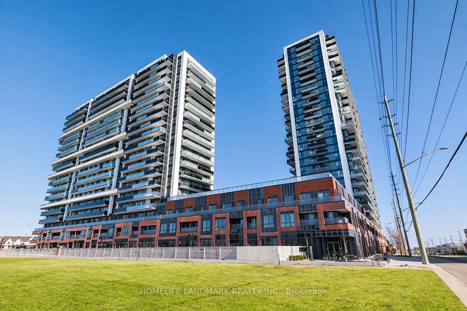 Property For Lease | E13040562