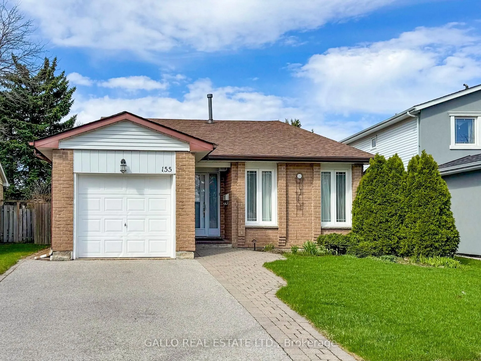 Detached Home For Sale | E13041494