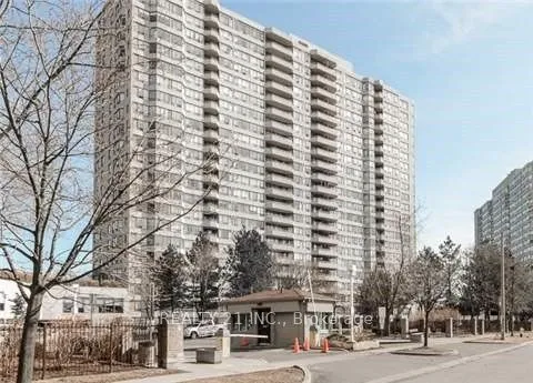 Property For Sale | E13041842