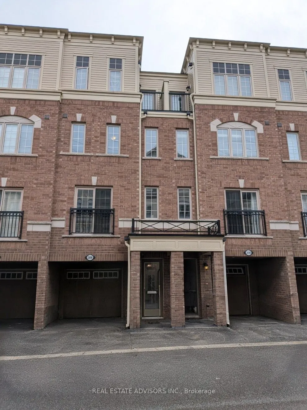 Property For Sale | E13041856