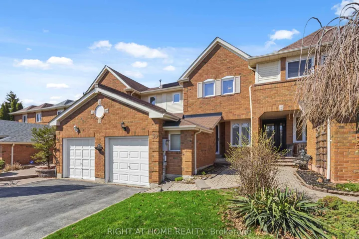 39 Davies Cres - Exterior