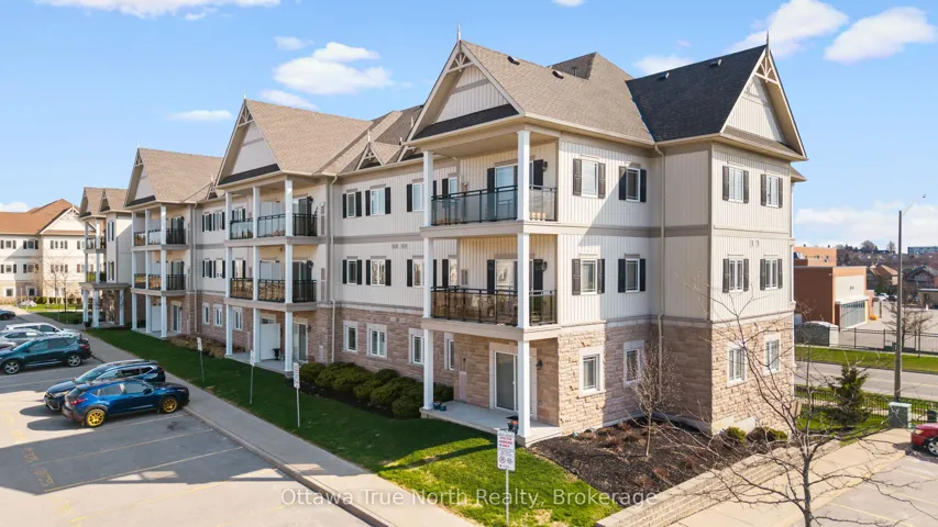 1  Sidney  Lane, Clarington, ON L1C 0N5
