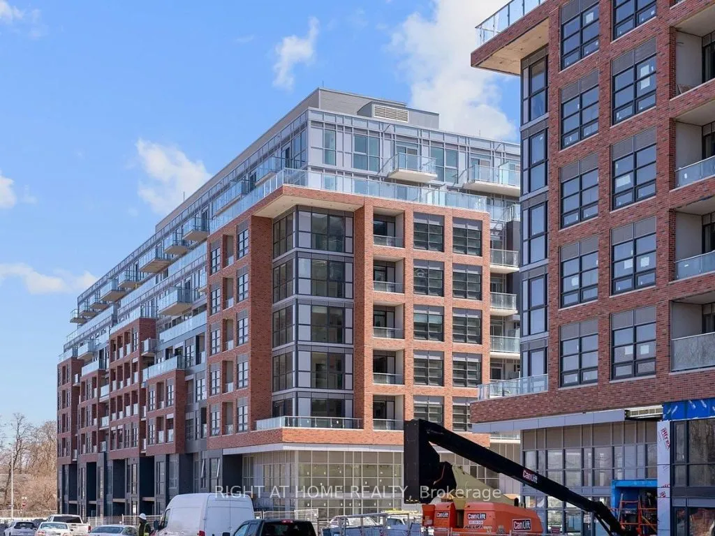 Property For Lease | E13043316