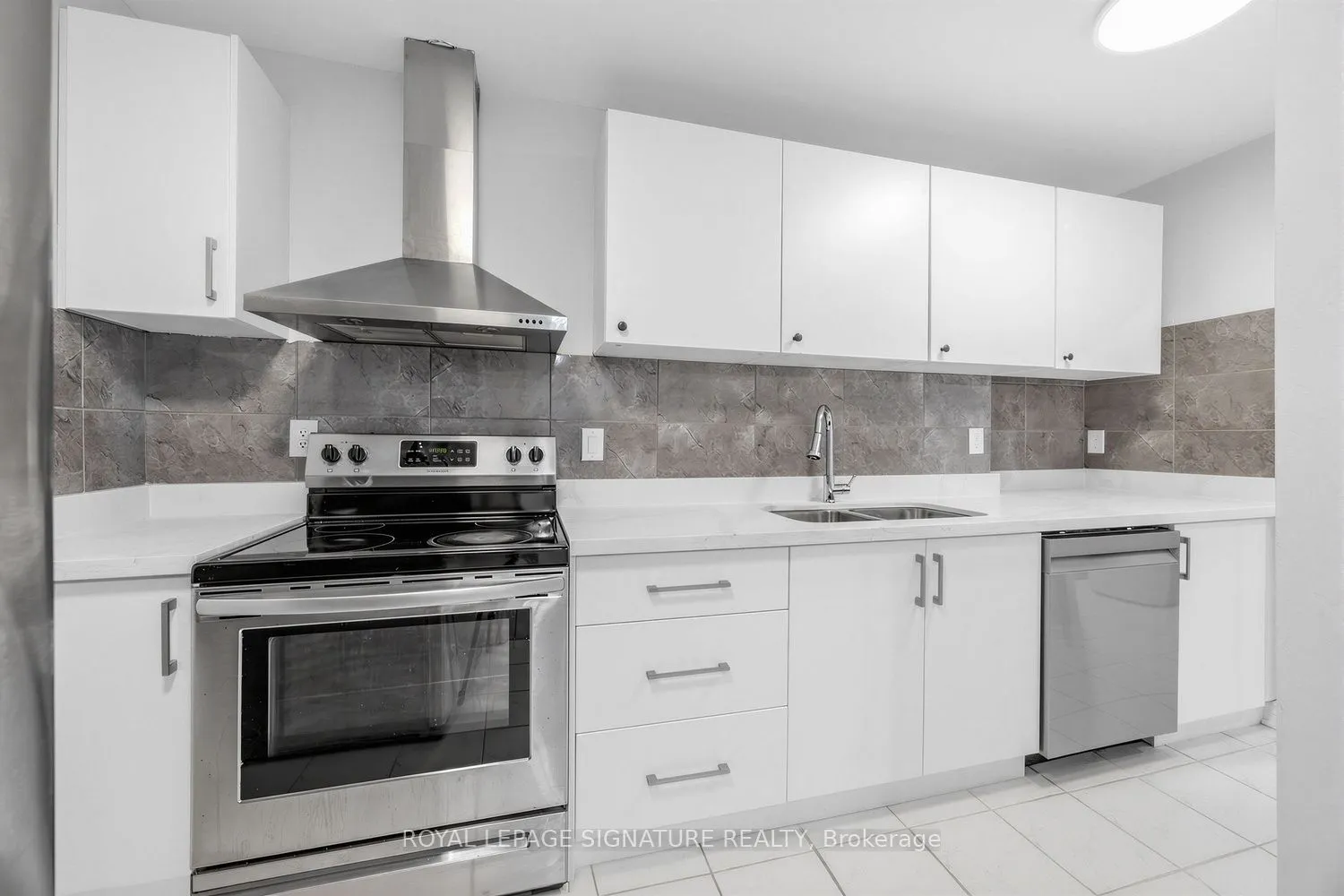 Property For Lease | E13044208
