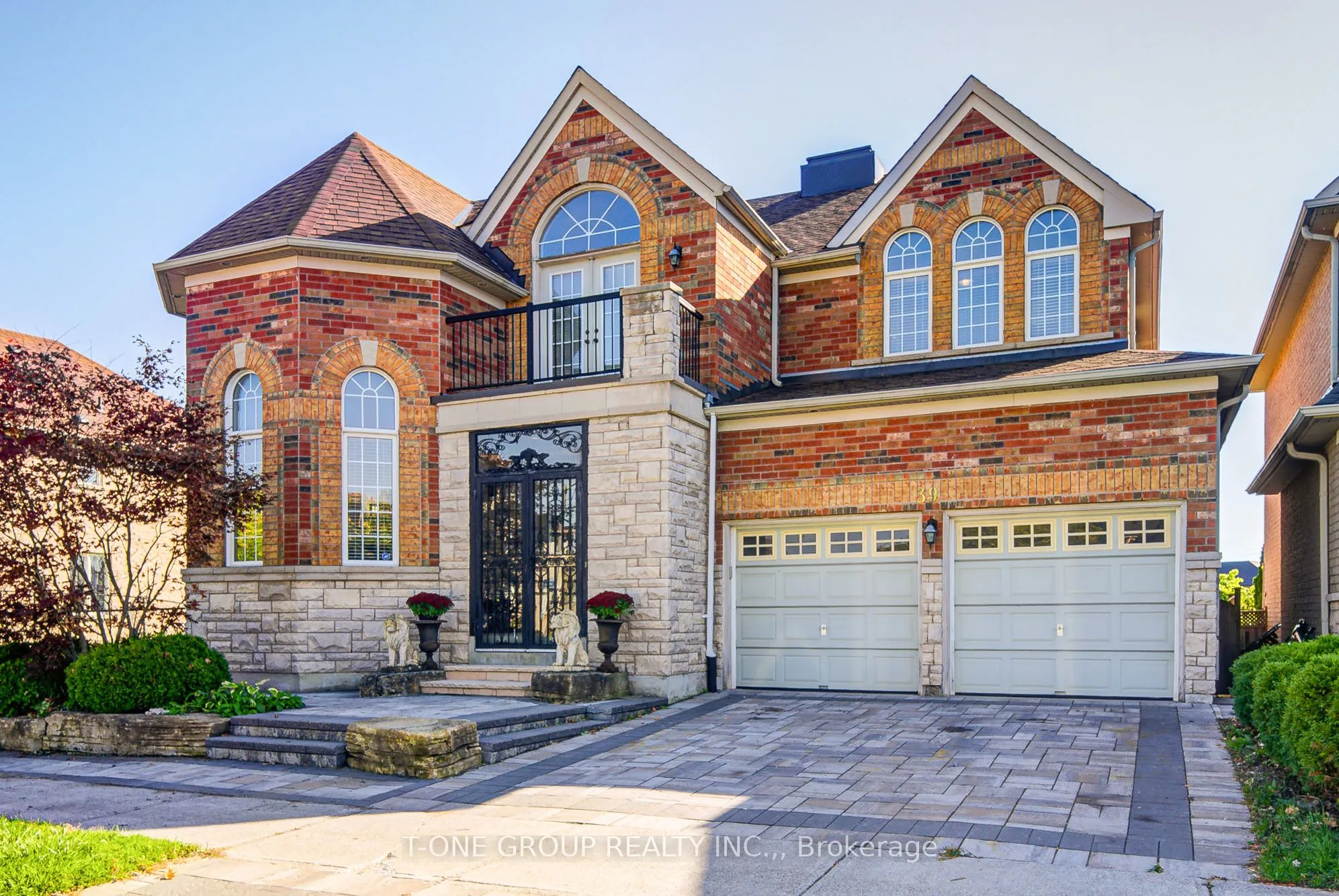 Detached Home For Sale | E13045702