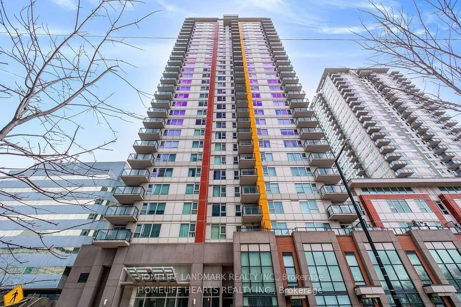 Property For Lease | E13046634