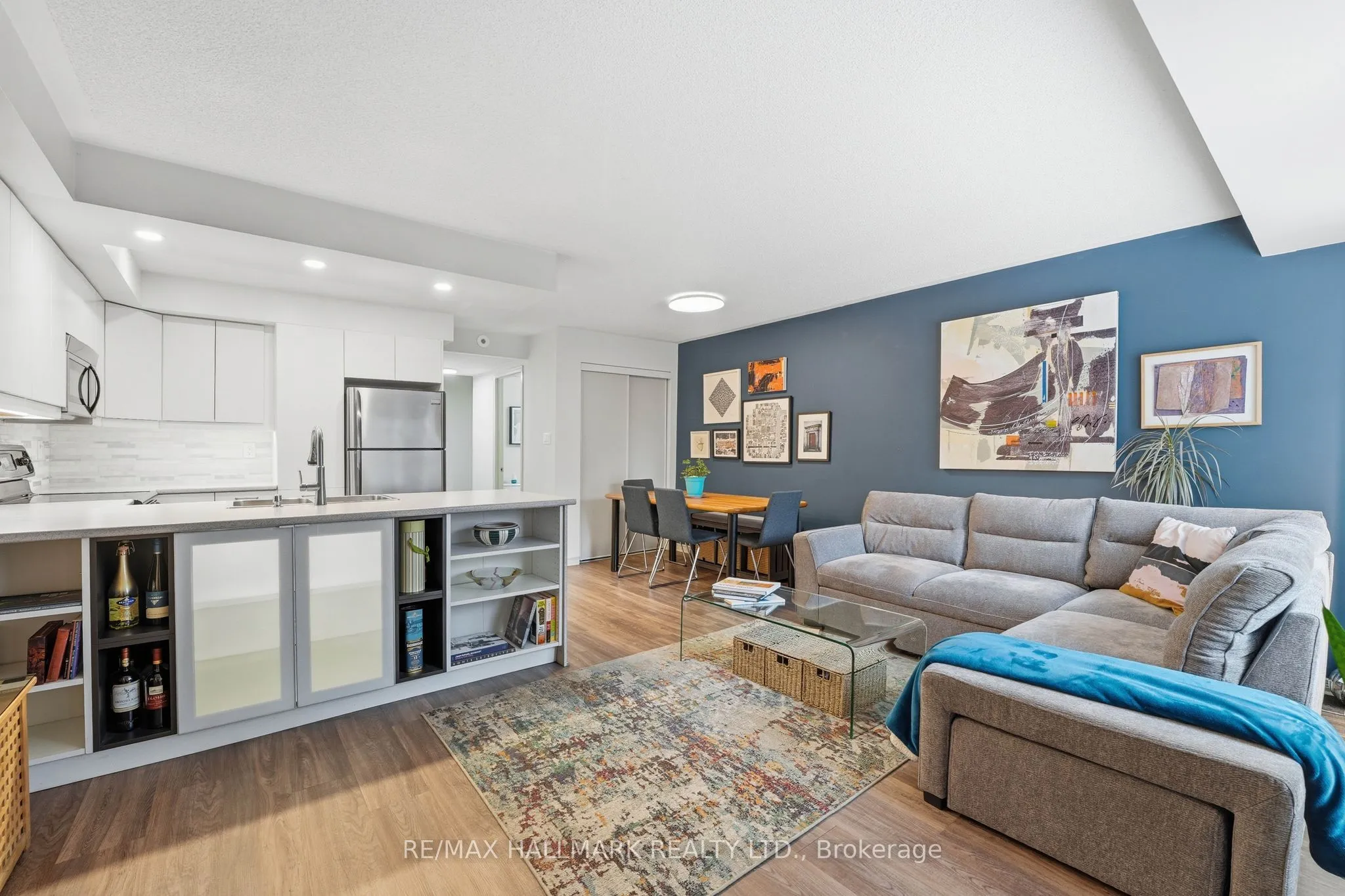 Property For Sale | E13047200