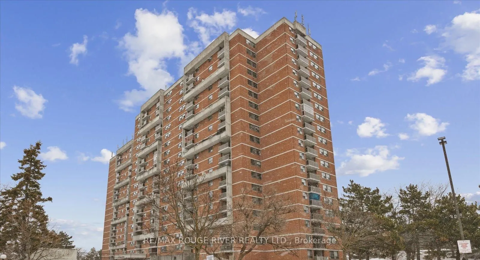 Property For Sale | E13048224
