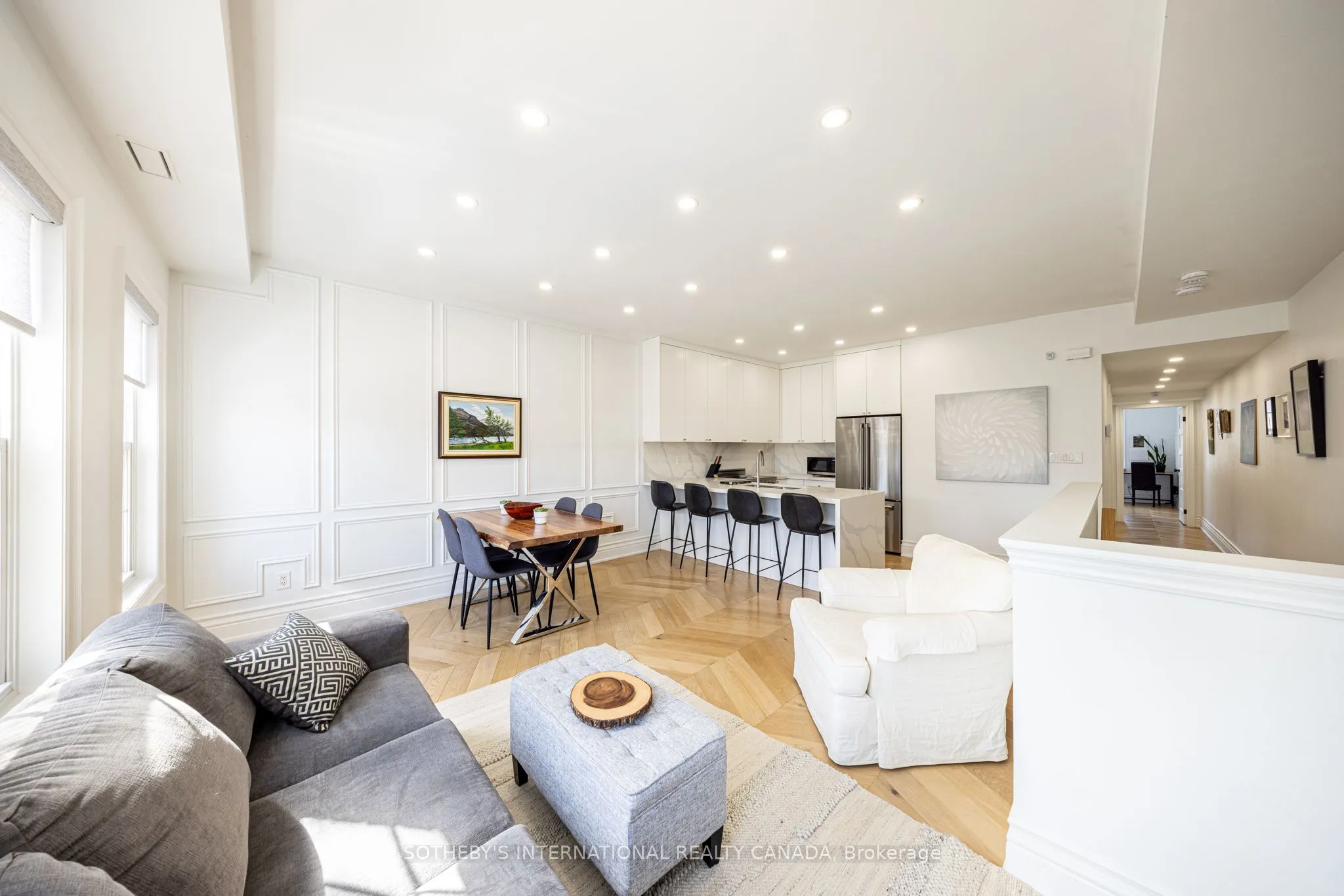 Property For Sale | E13048396