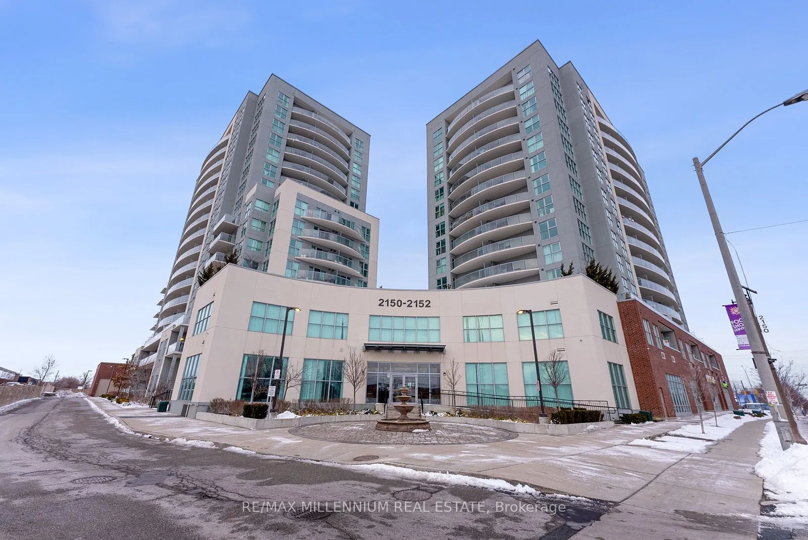 Property For Sale | E13048410