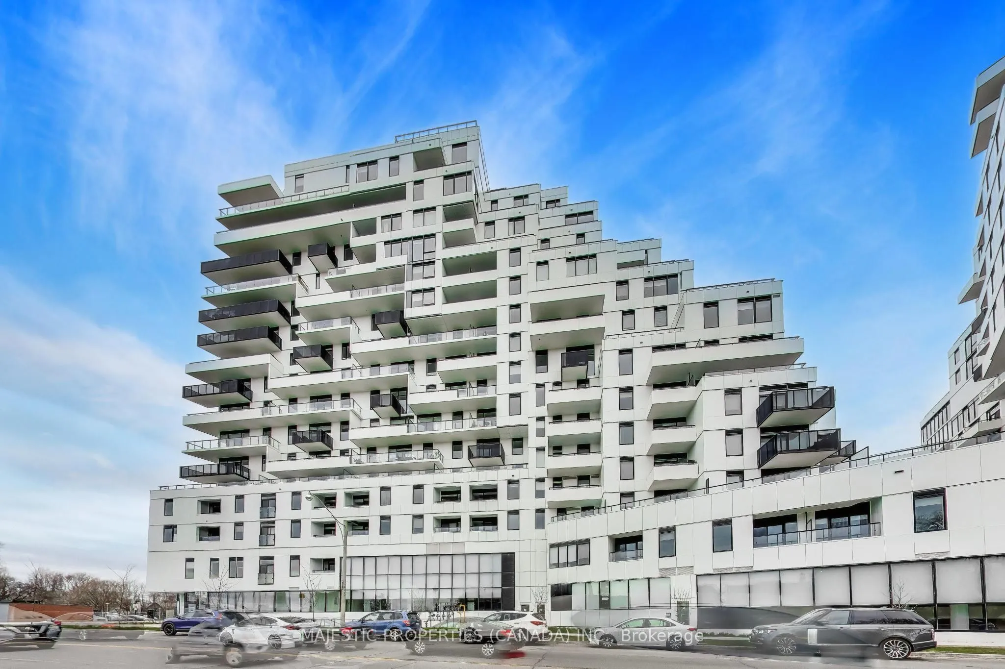Property For Sale | E13049574