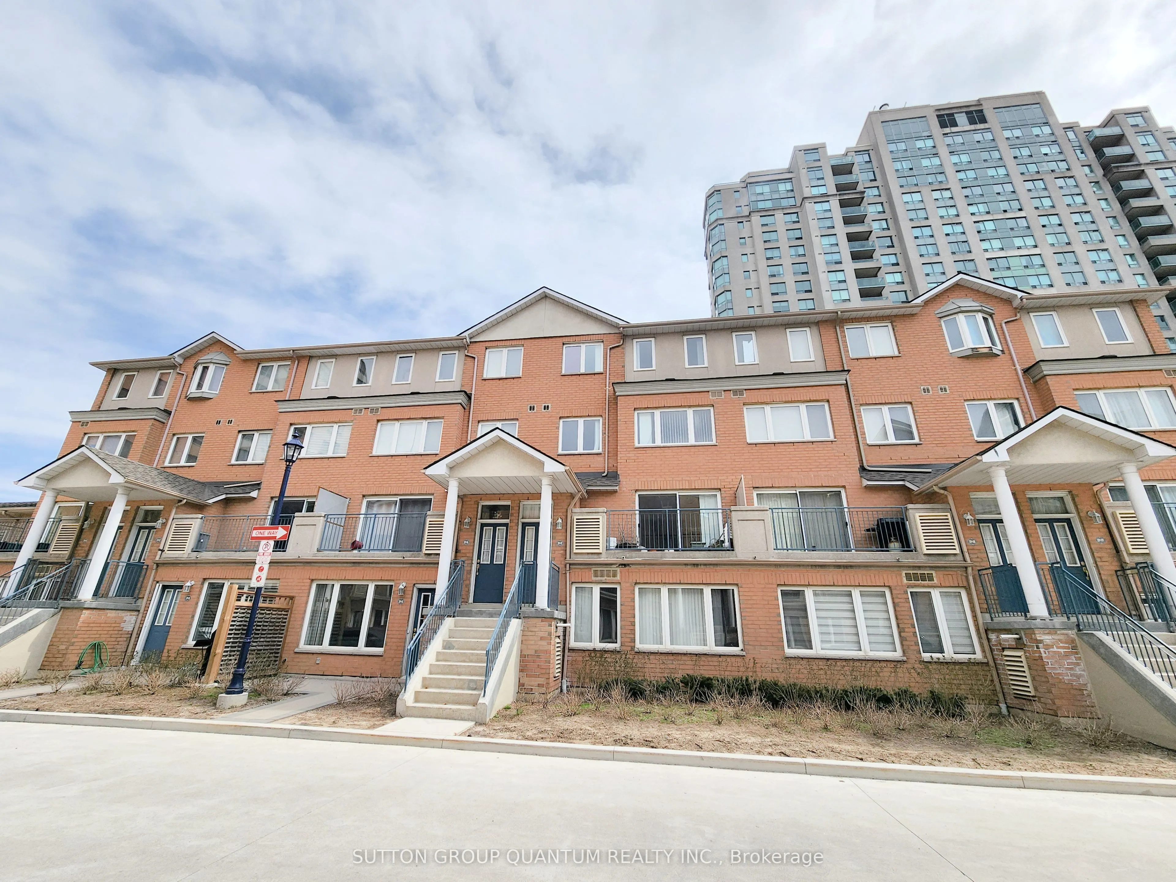 Property For Sale | E13050456