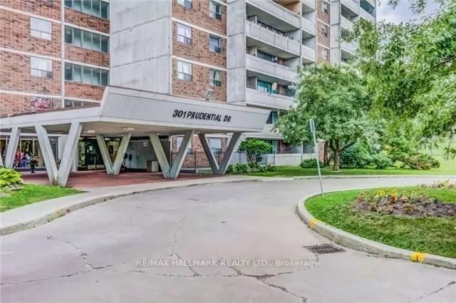 Property For Lease | E13050648