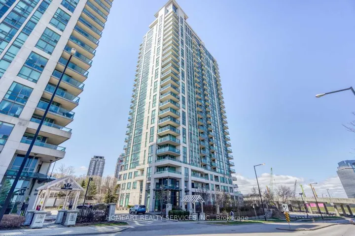 88  Grangeway  Avenue, Toronto E09, ON M1H 0A2