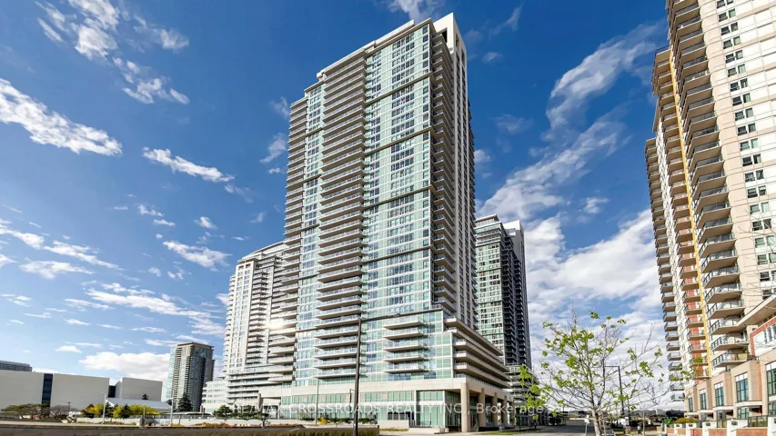 50  Town Centre  Court, Toronto E09, ON M1P 0A9