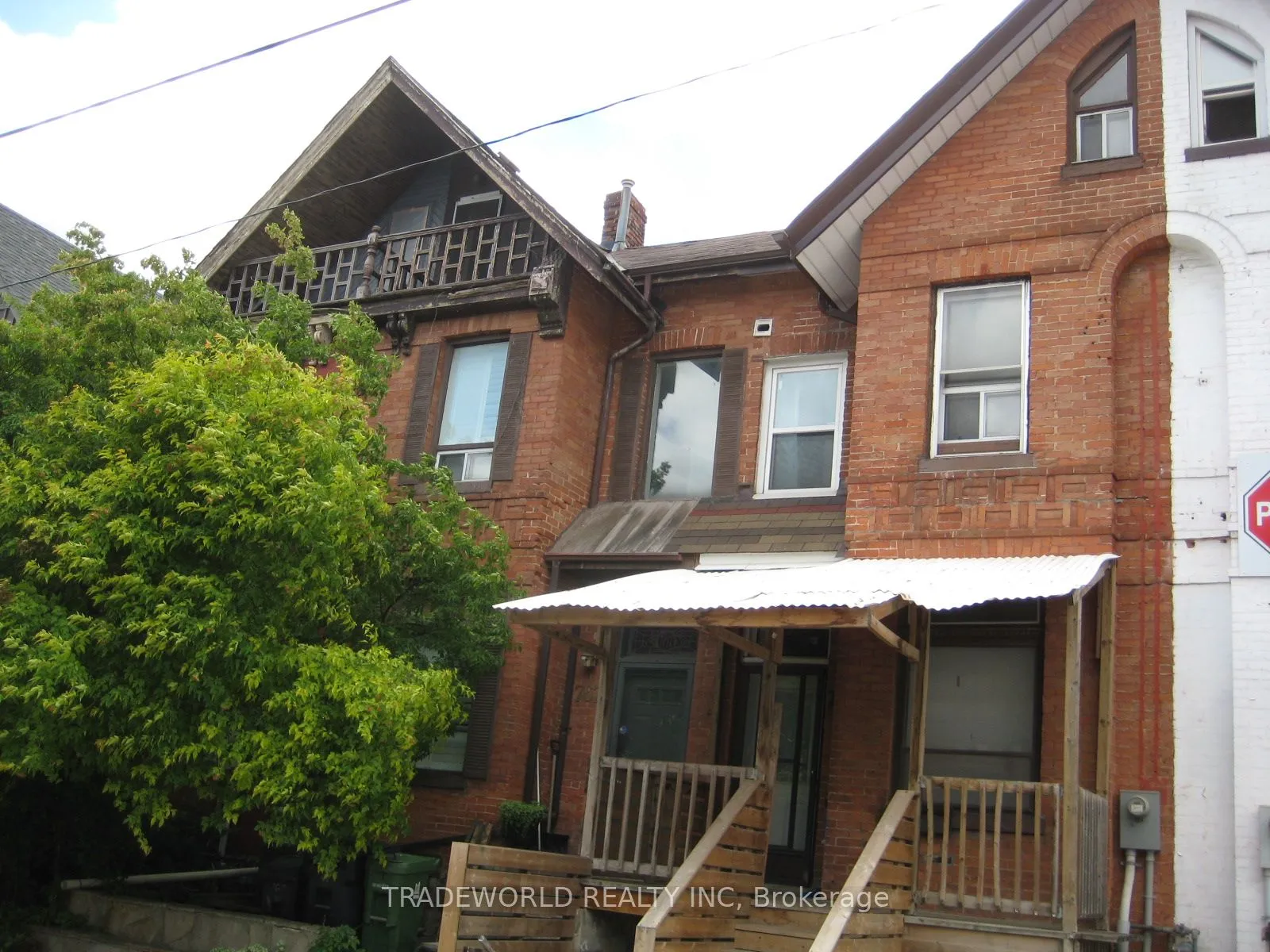 Property For Lease | E13052152