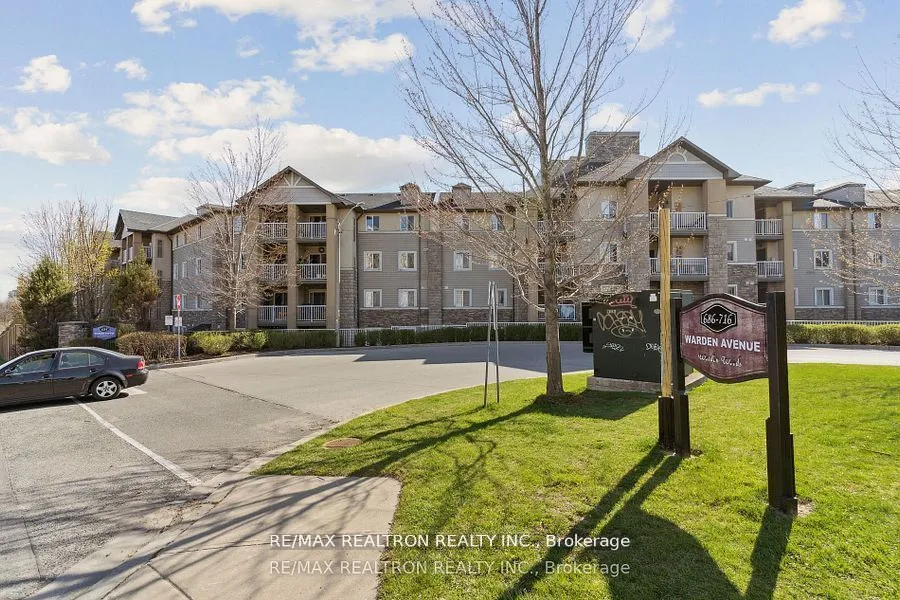 Property For Sale | E13053280