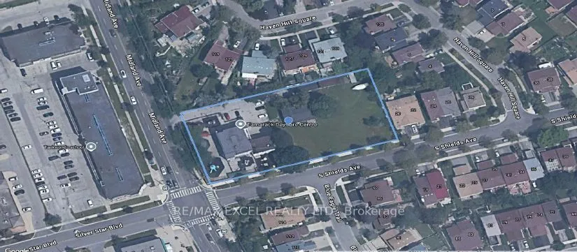 Property For Sale | E13053320