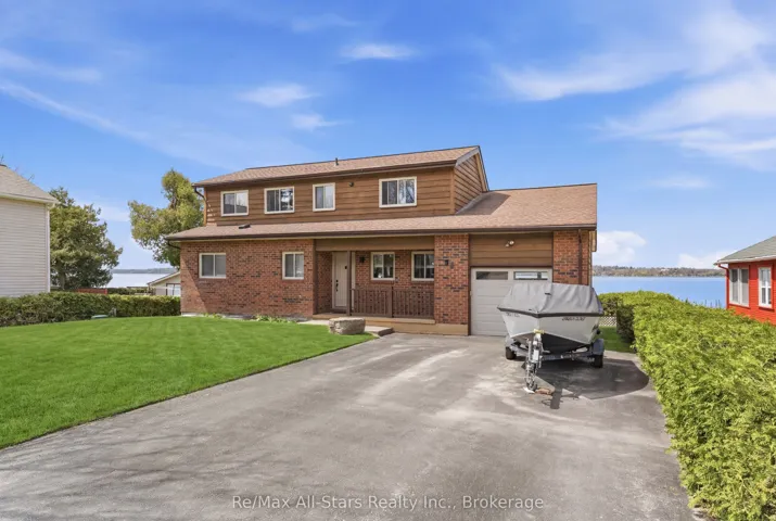 97 Cedar Grove Drive, Scugog, ON L0B 1E0