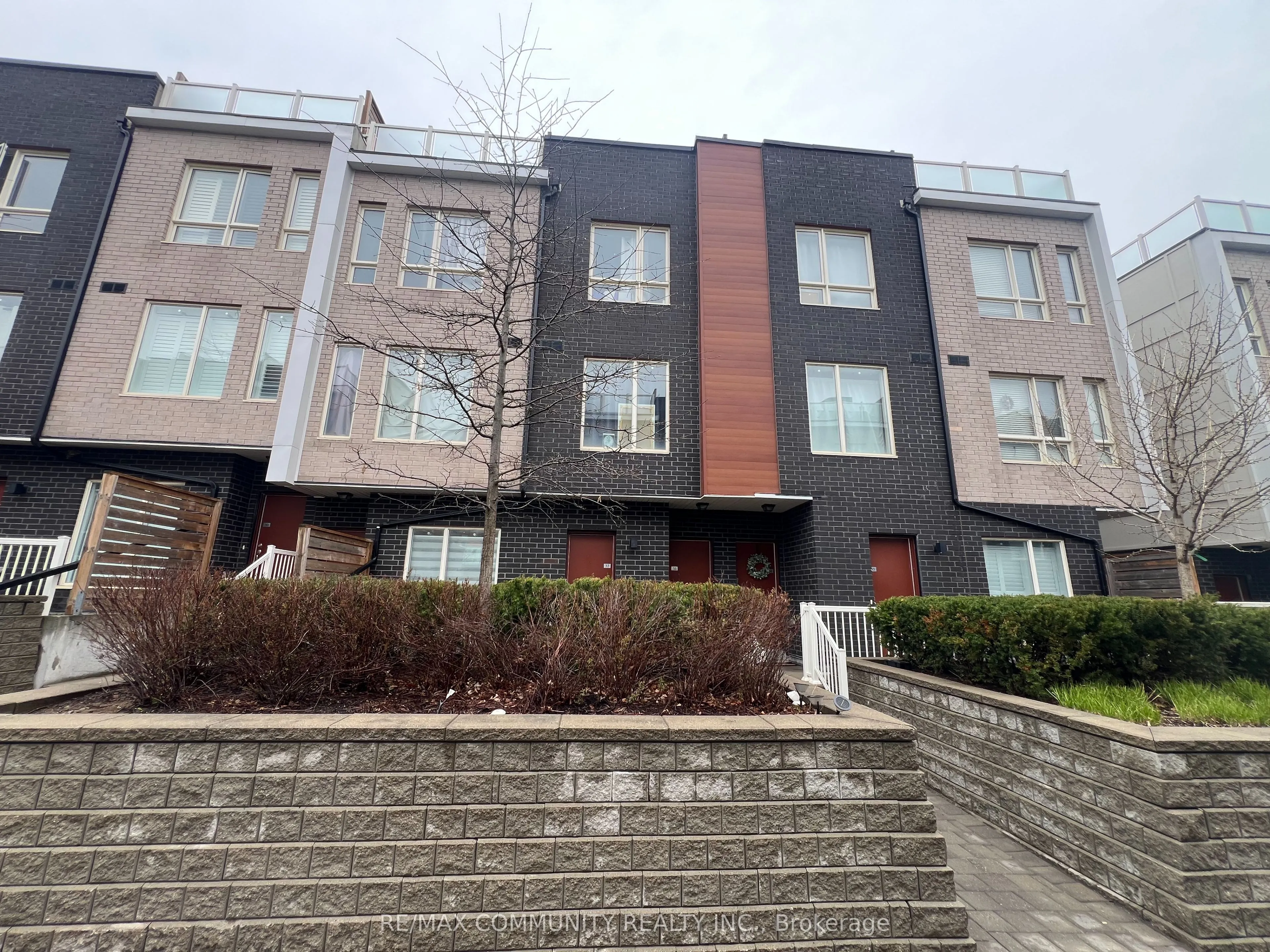 Property For Sale | E13053554