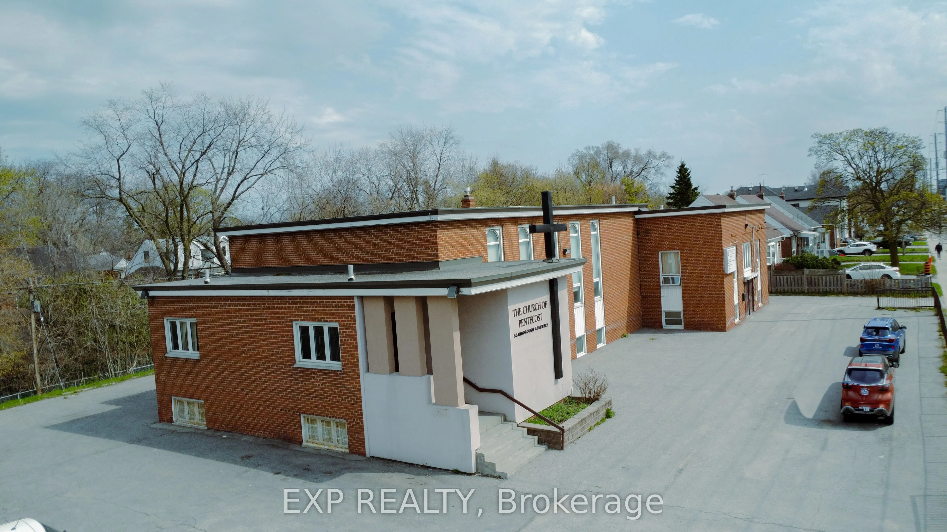 Property For Sale | E13053884