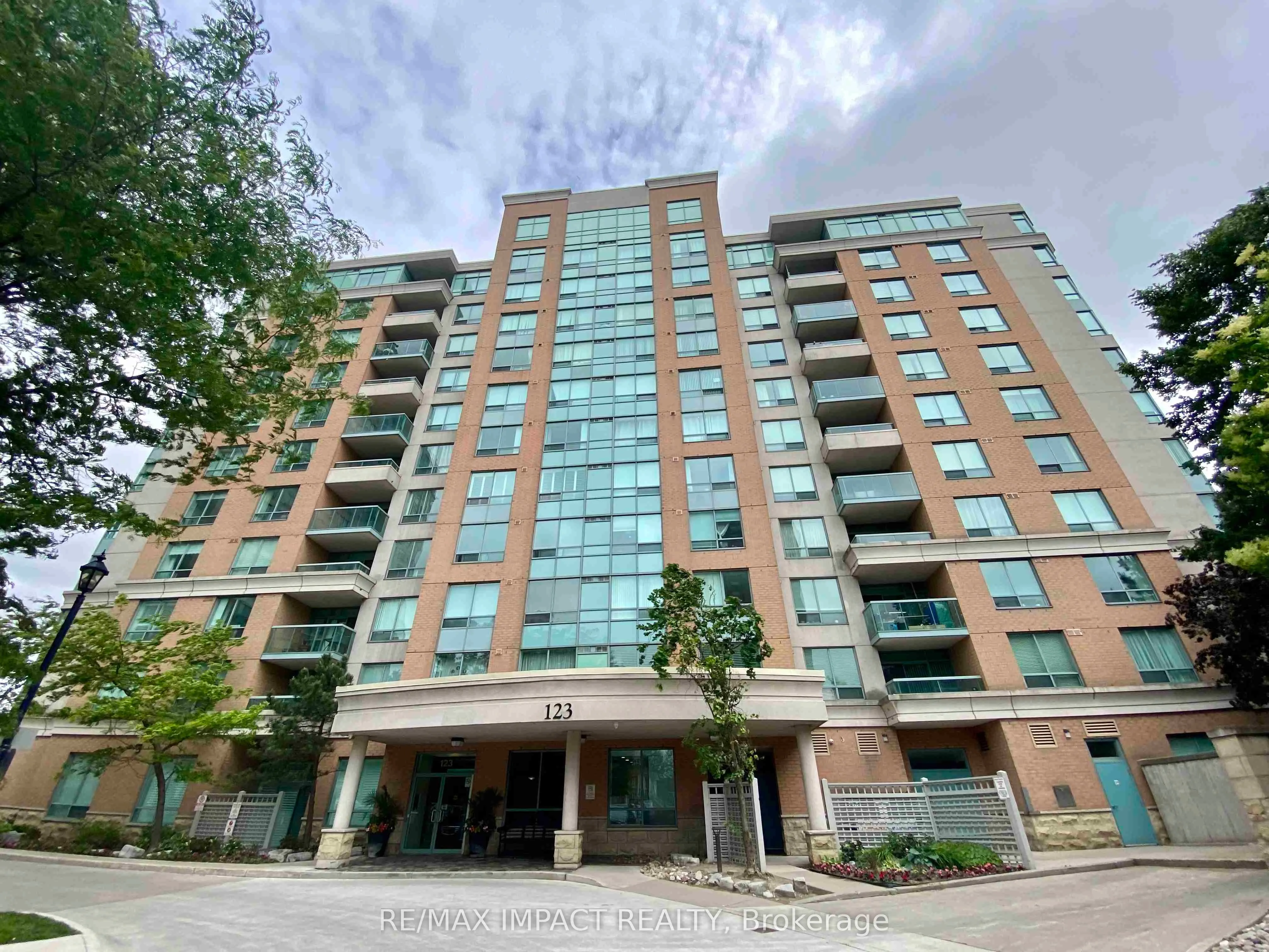 Property For Sale | E13055160
