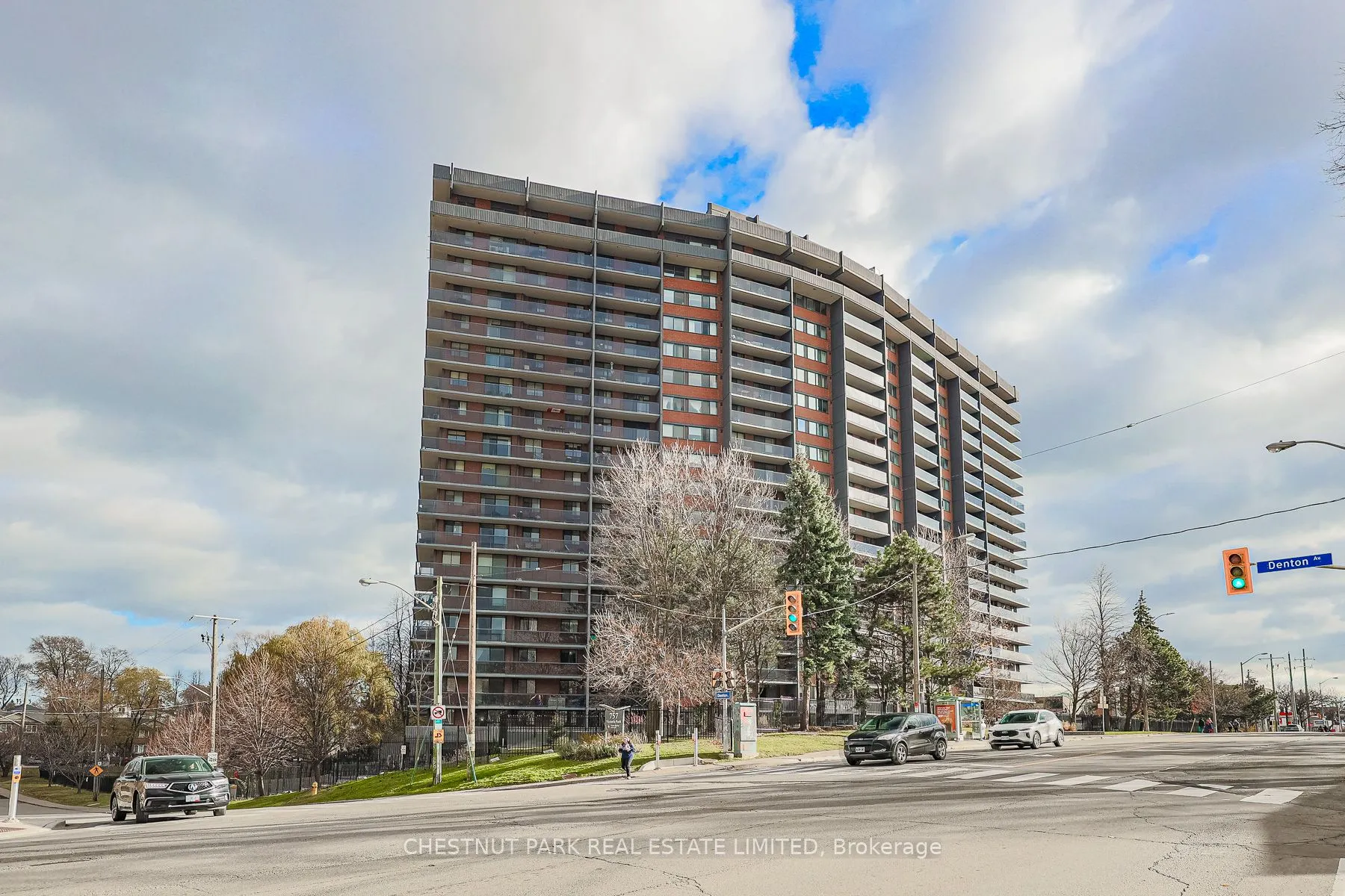 Property For Lease | E13055382