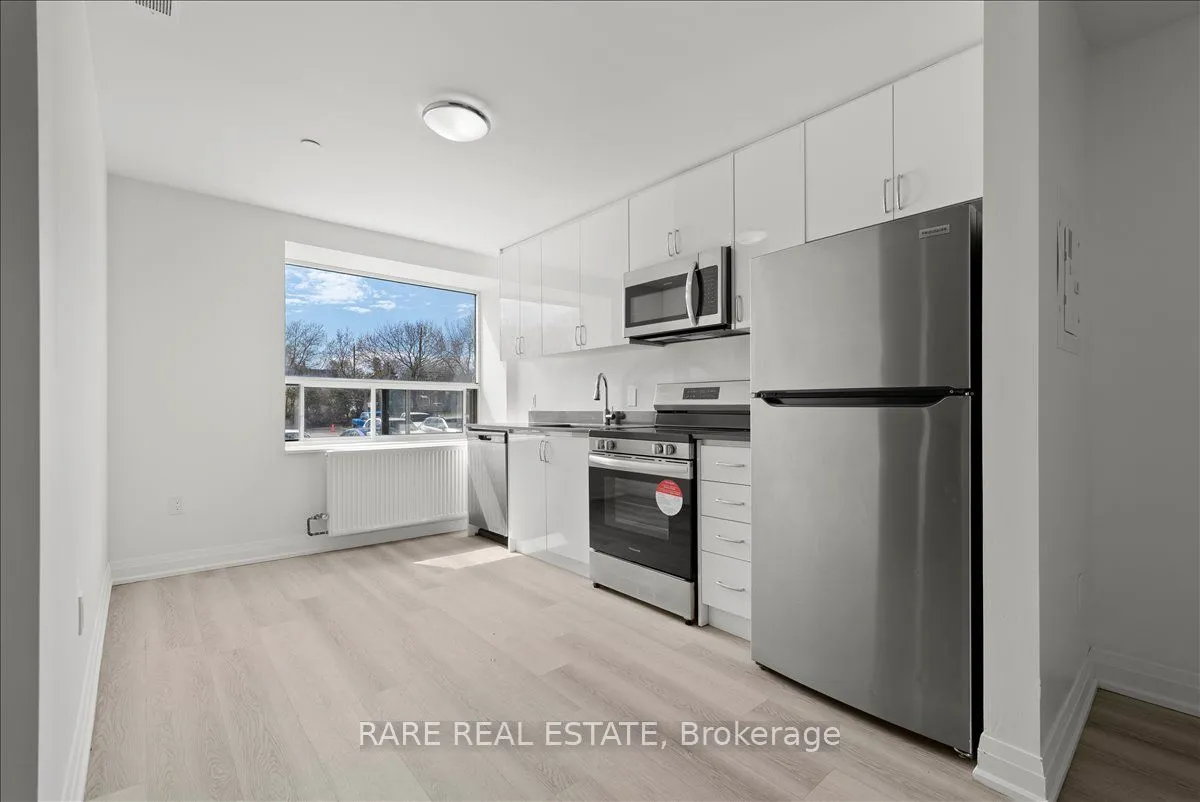 Property For Lease | E13055424