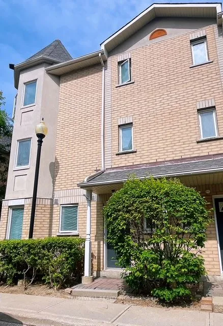 Property For Sale | E13055500