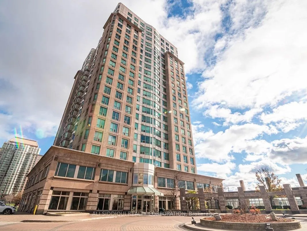 Property For Sale | E13055752