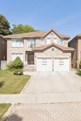20  Linwood  Avenue, Toronto E05, ON M1S 1H1