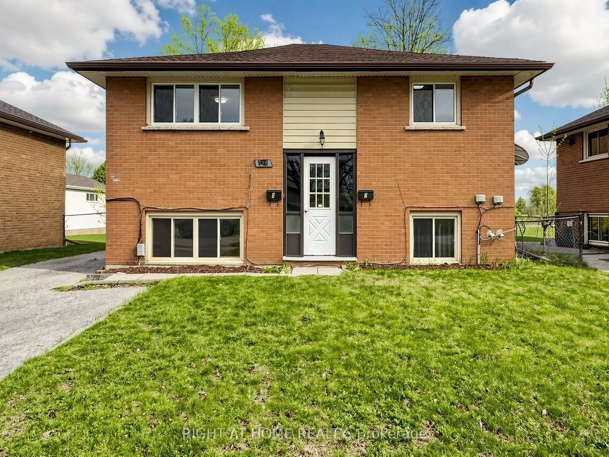 Detached Home For Sale | E13058890