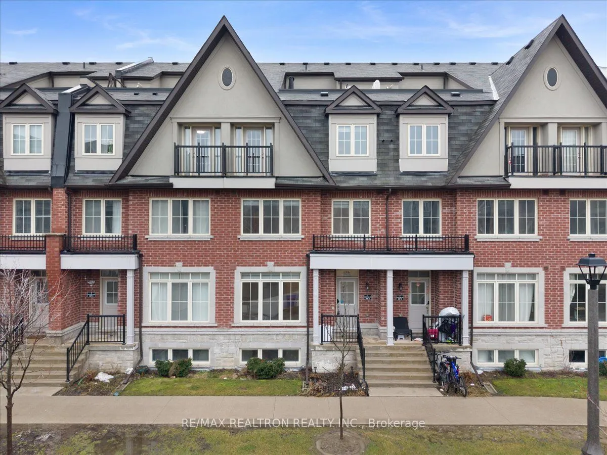 Property For Sale | E13059628