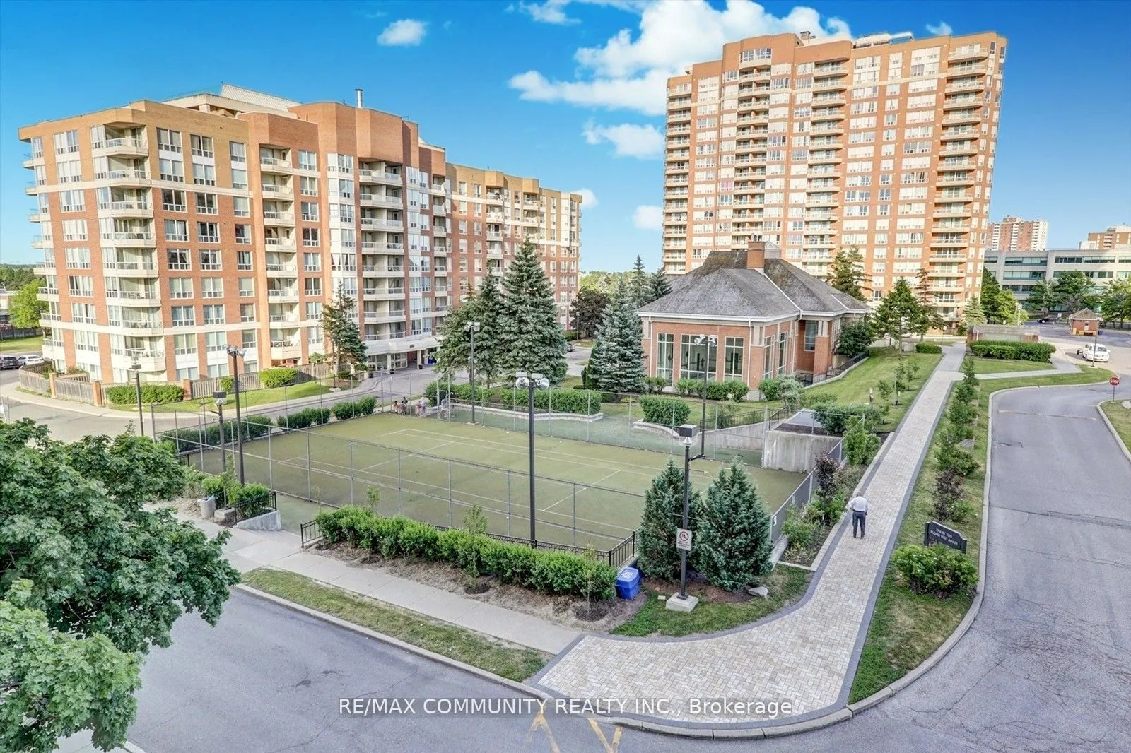 Property For Sale | E13059944
