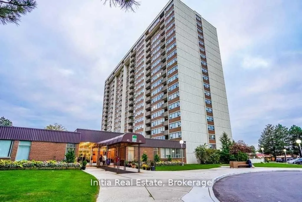 Property For Sale | E13062600
