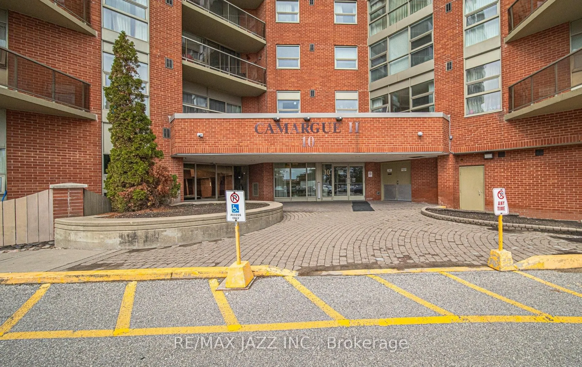 Property For Sale | E13062624