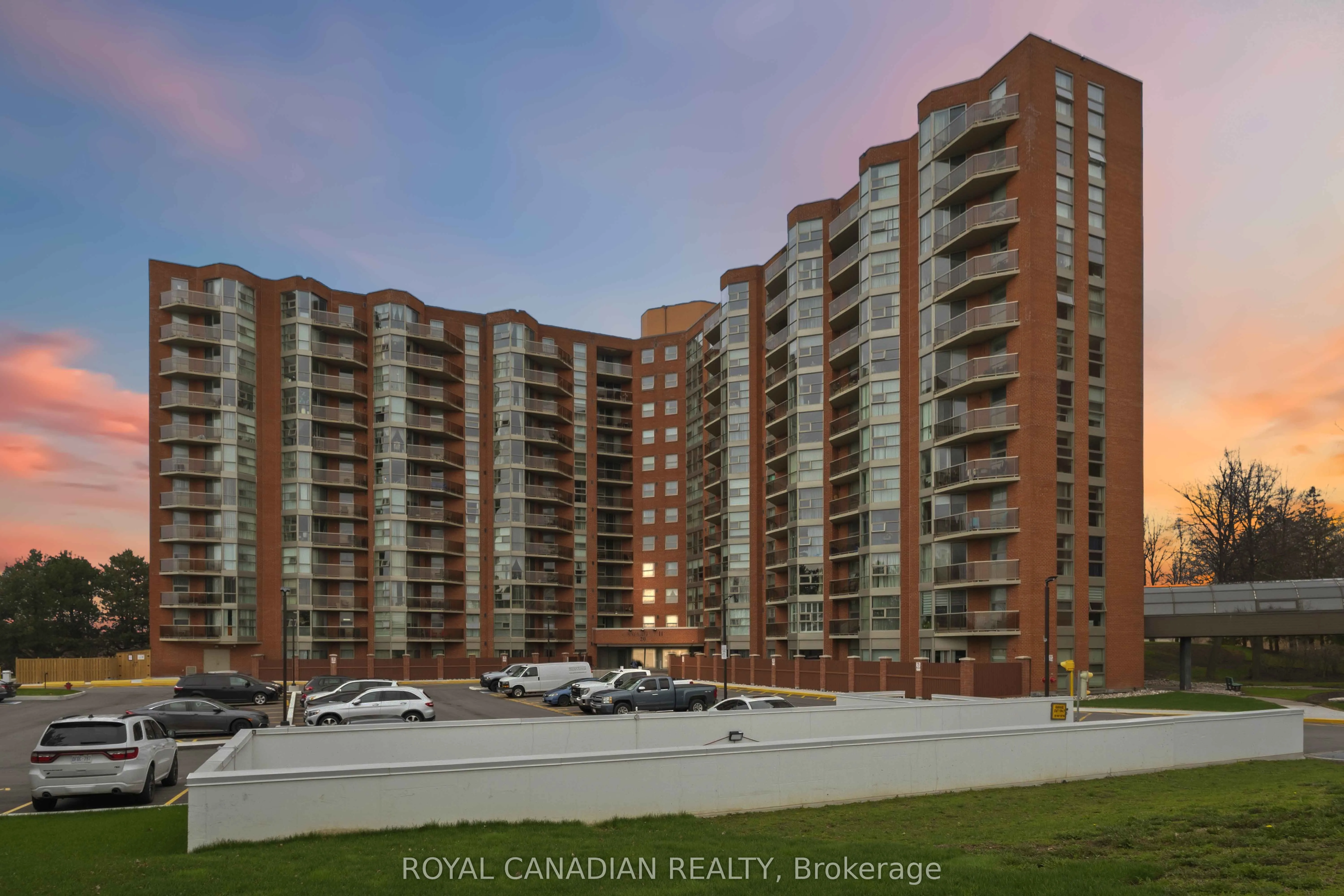 Property For Sale | E13062850