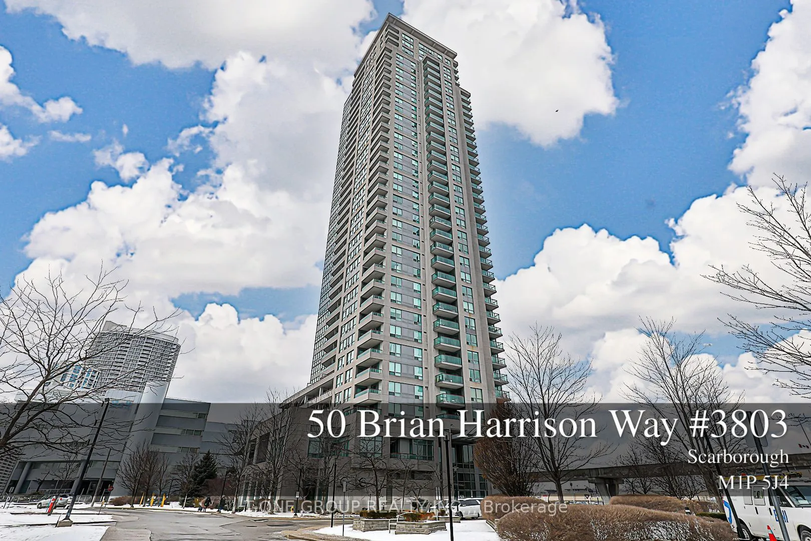 Property For Sale | E13063036