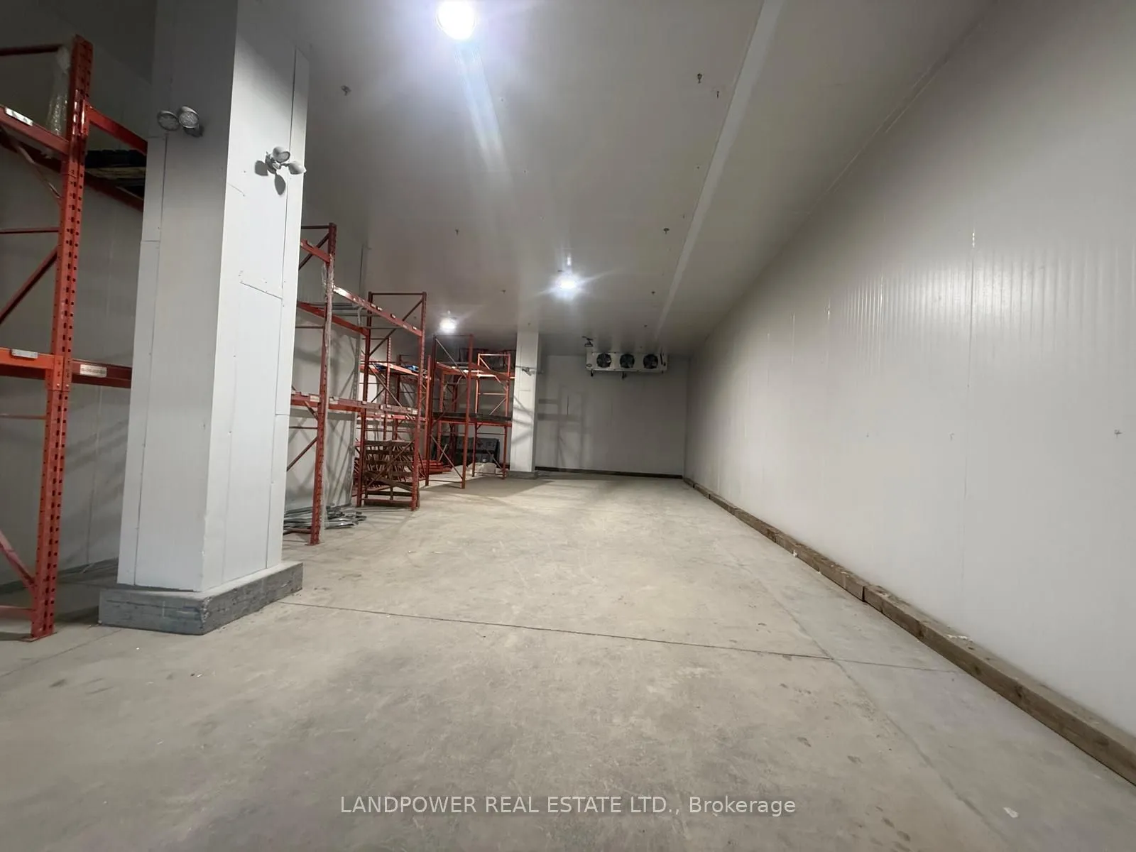 Industrial Property For Sale | E13063368