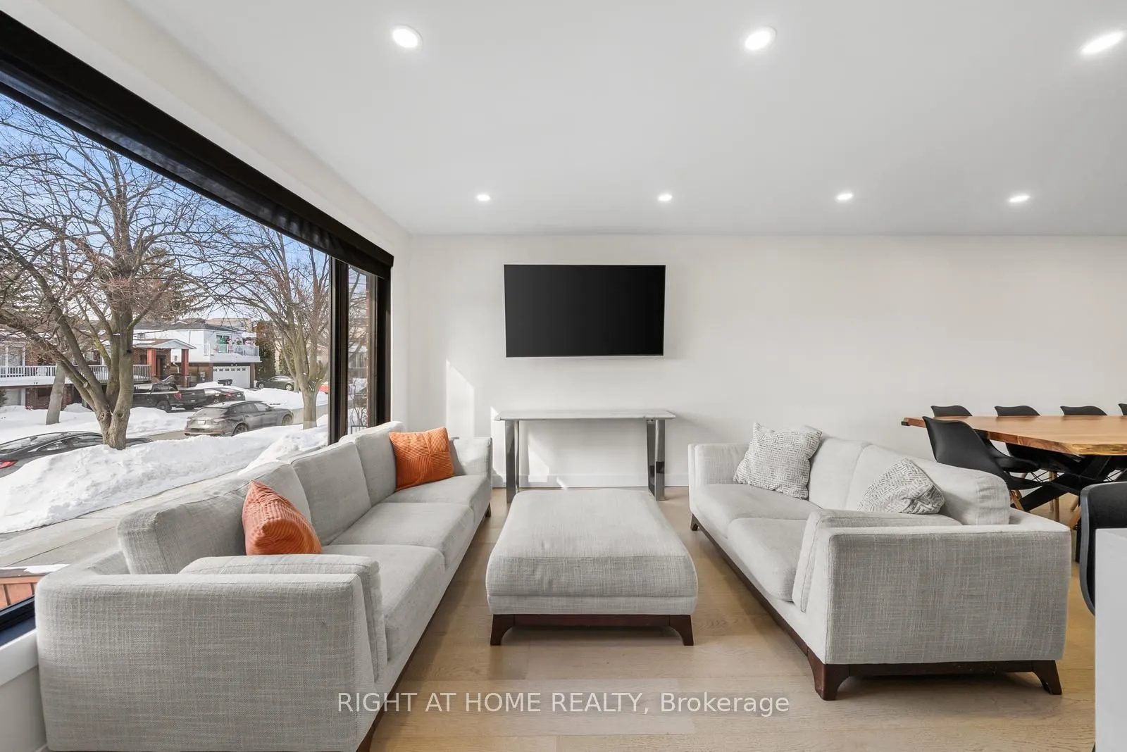 Detached Home For Sale | E13063520