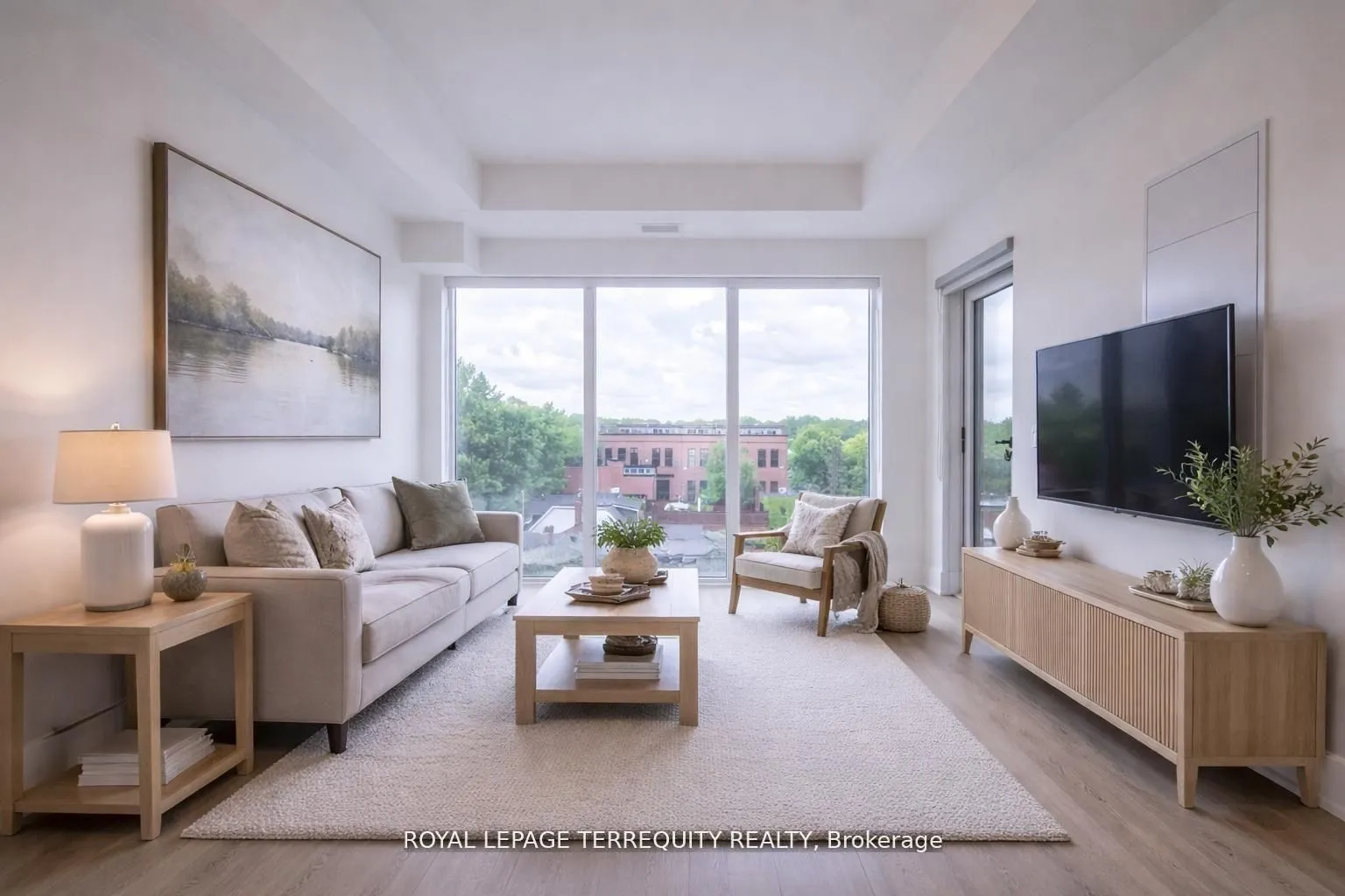 Property For Sale | E13063860