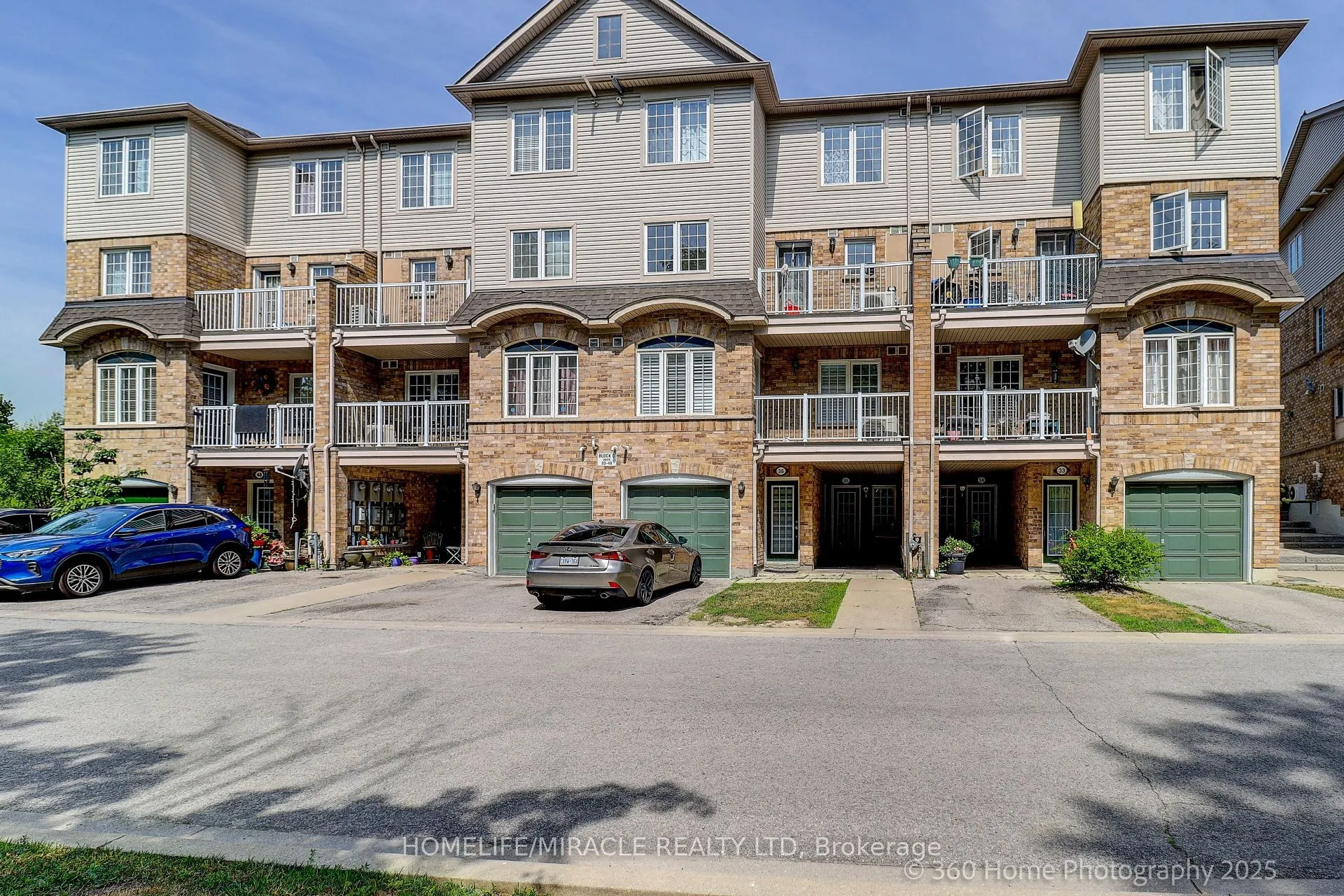 Property For Sale | E13064210