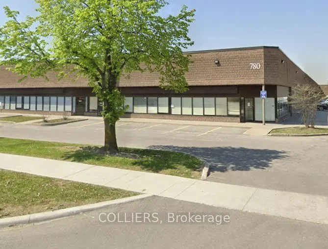 Industrial Property For Lease | E13064852