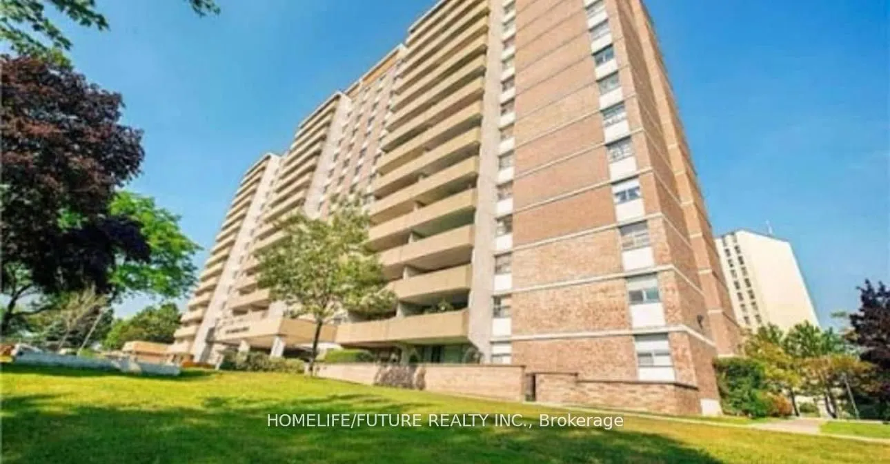 Property For Lease | E13065108