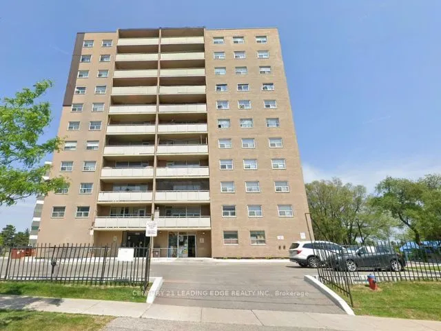 Property For Sale | E13065134