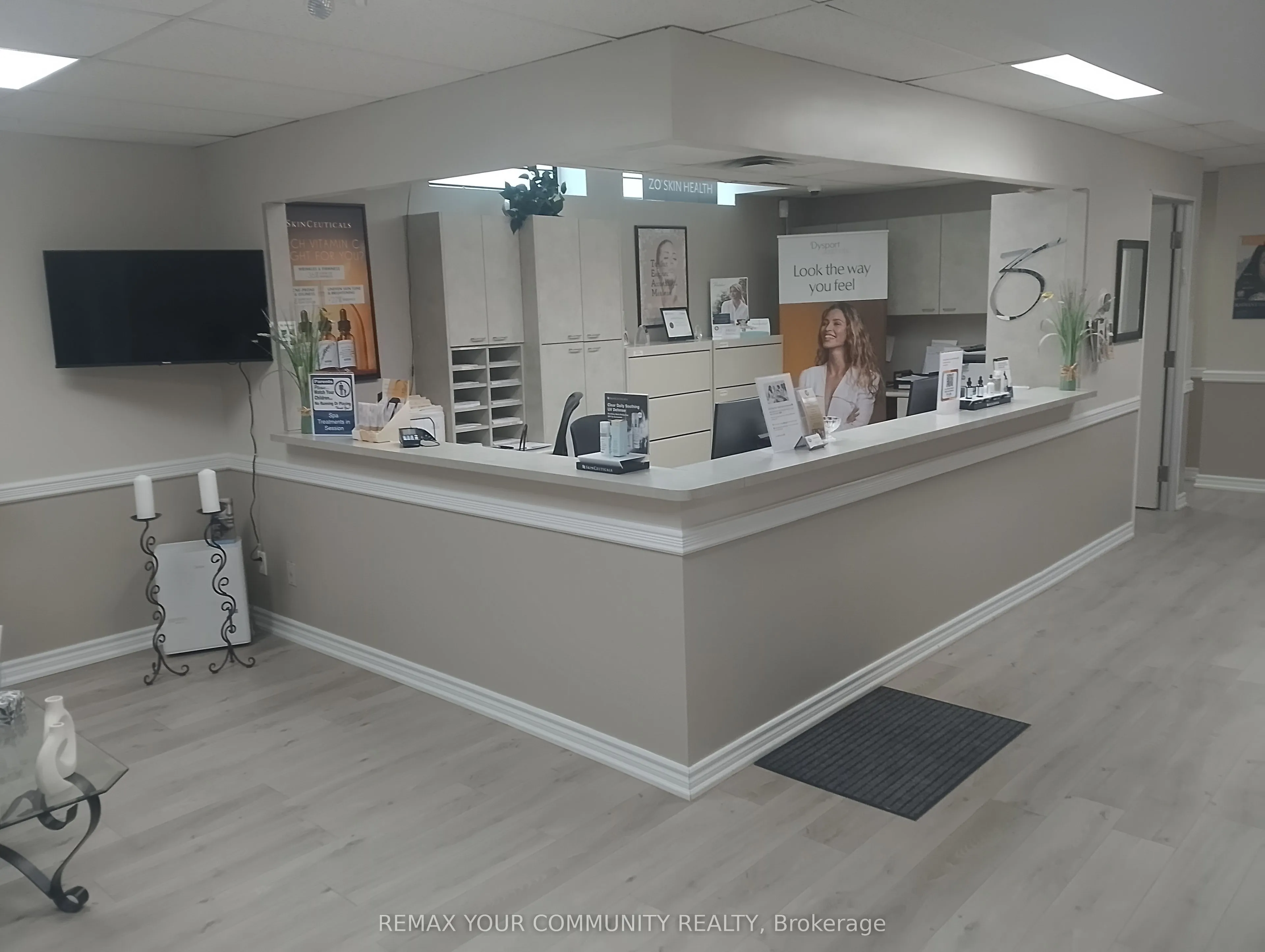 Business For Sale | E13065600
