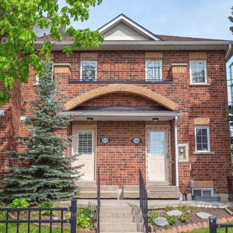 Property For Sale | E13065716