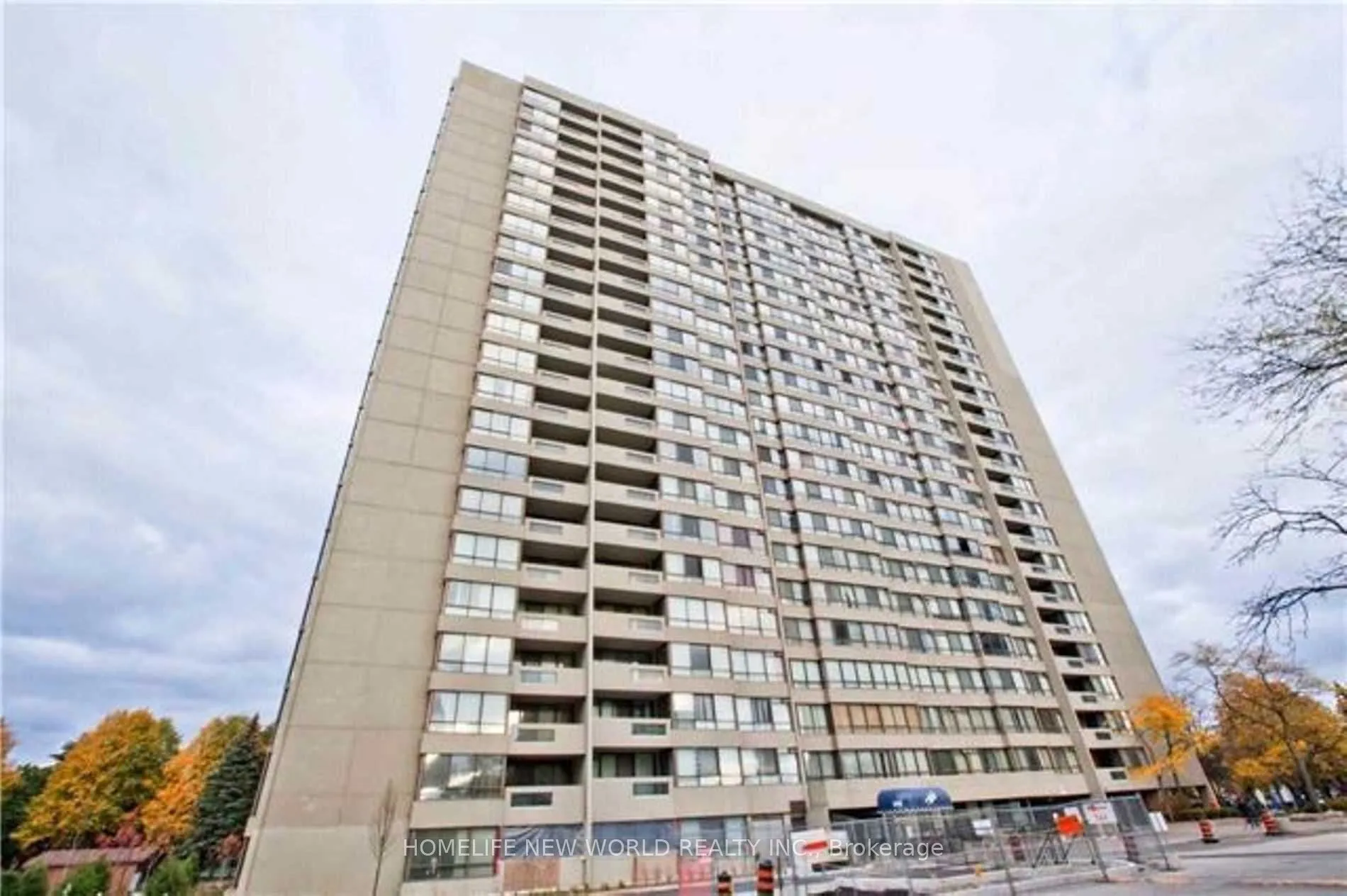 Property For Lease | E13066256